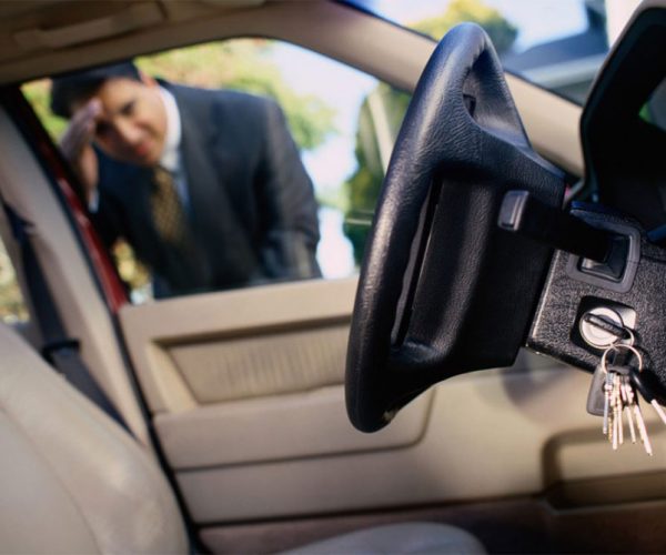 Services by Automotive Locksmith Sun Valley Services by Automotive Locksmith Sun Valley