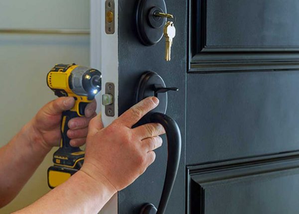 Lock Change locksmith services Lock Change locksmith services