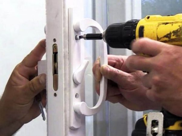 Lock-repair-locksmith-services Lock-repair-locksmith-services