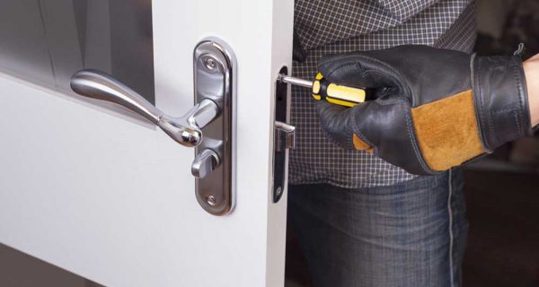 Lock-repair-services Lock-repair-services