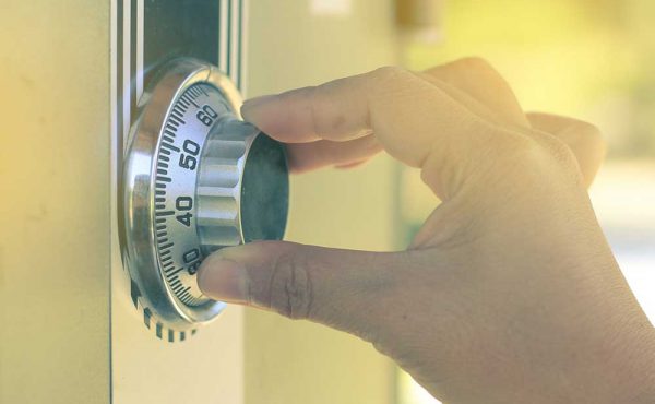 Safes-locksmith Safes-locksmith