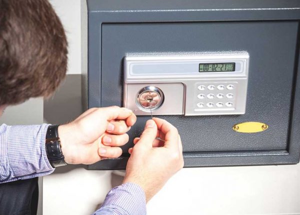 Safes-locksmith-service Safes-locksmith-service