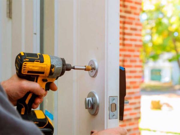 Services offered by Residential Locksmith Sun Valley Services offered by Residential Locksmith Sun Valley