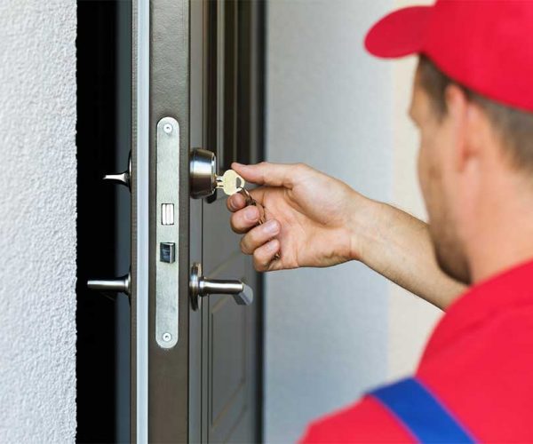 Their vast scale command over the residential security incorporates Their vast scale command over the residential security incorporates