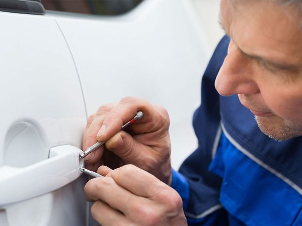automotive locksmith automotive locksmith