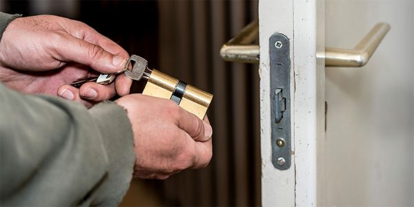 rekey locksmith service rekey locksmith service