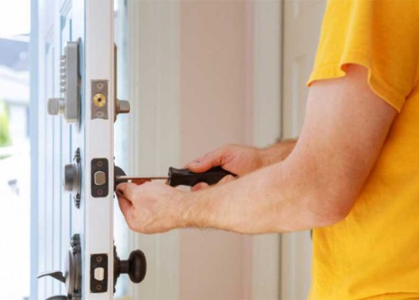 residential-locksmith residential-locksmith