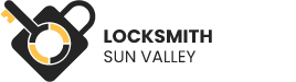 Locksmith Sun Valley