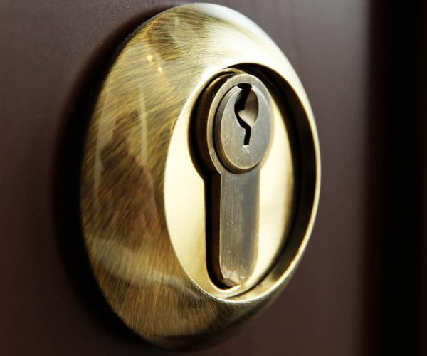 How Emergency Locksmith Sun Valley helps